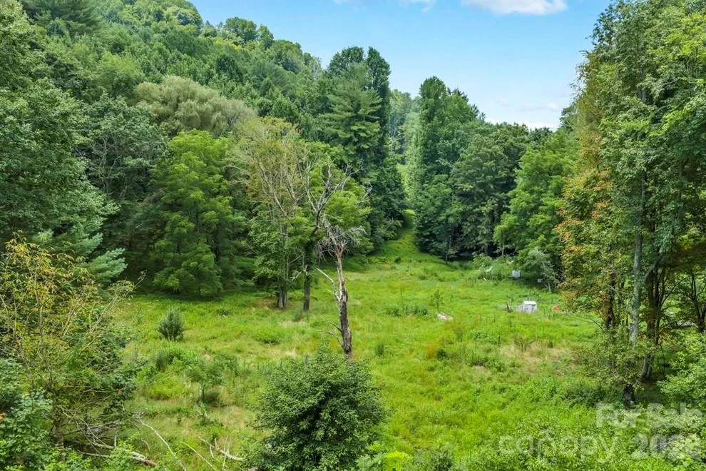 Unit for sale at tbd Bethel Road, Sugar Grove, NC 28679