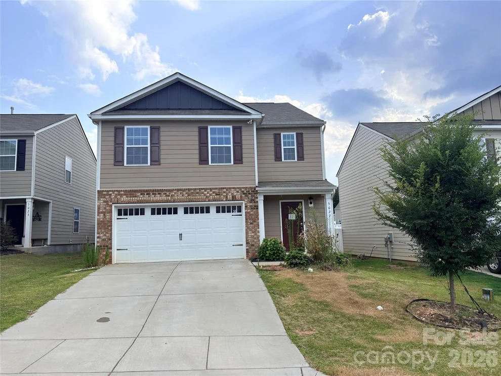 Unit for sale at 5027 Fandango Road, York, SC 29745