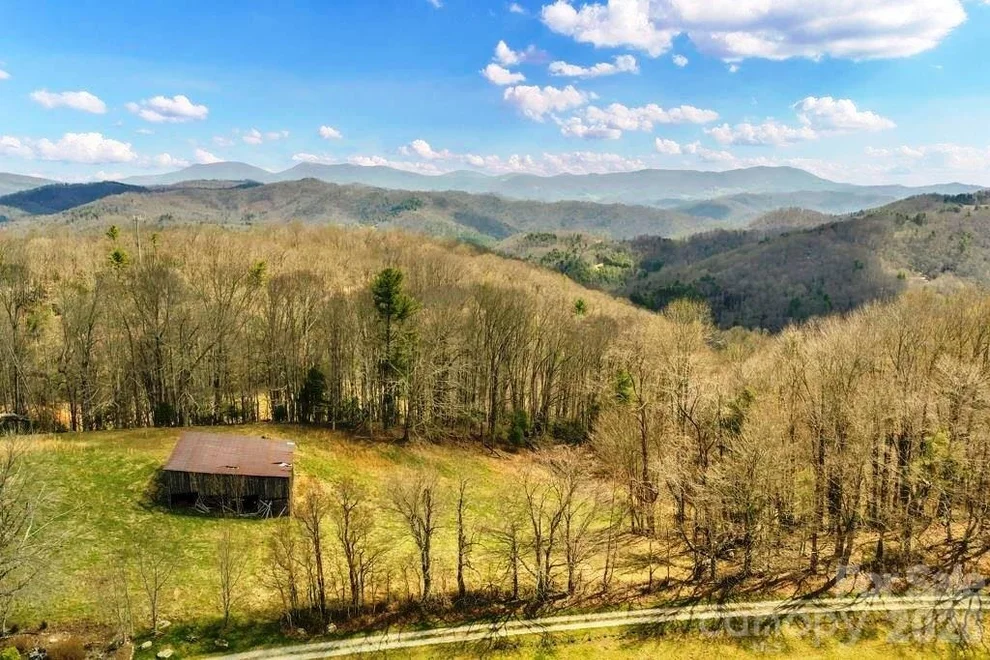 Unit for sale at tbd Kellersville Road, Banner Elk, NC 28604