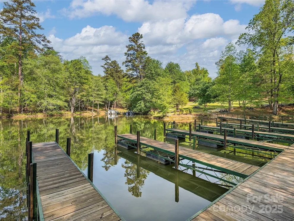 Unit for sale at Lot 17-1 Village Park Lane, Mill Spring, NC 28756
