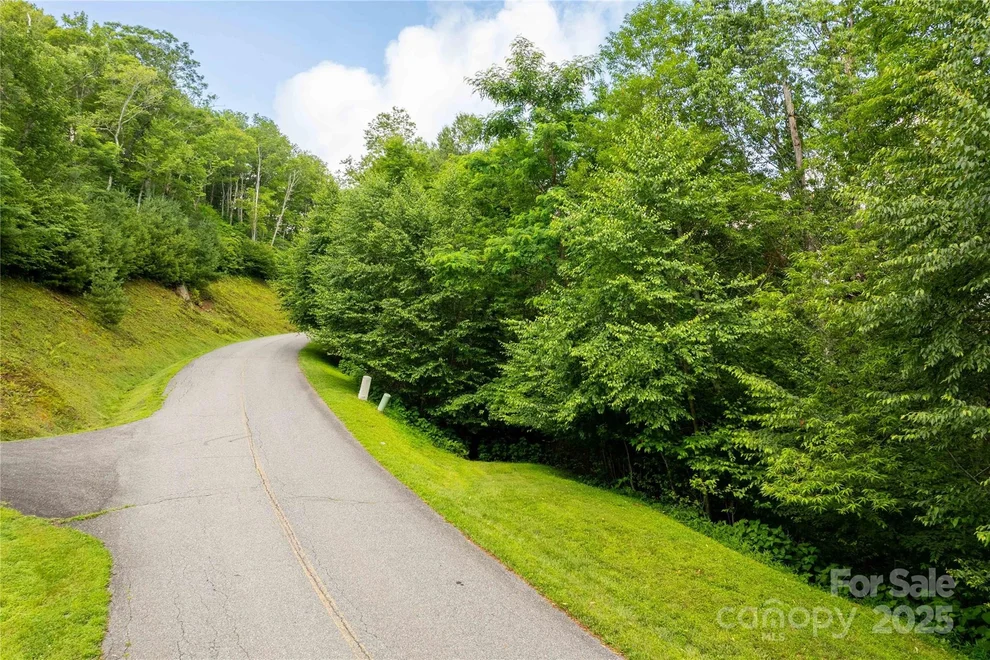 Unit for sale at TBD Lot 123 Firethorn Trail, Blowing Rock, NC 28605