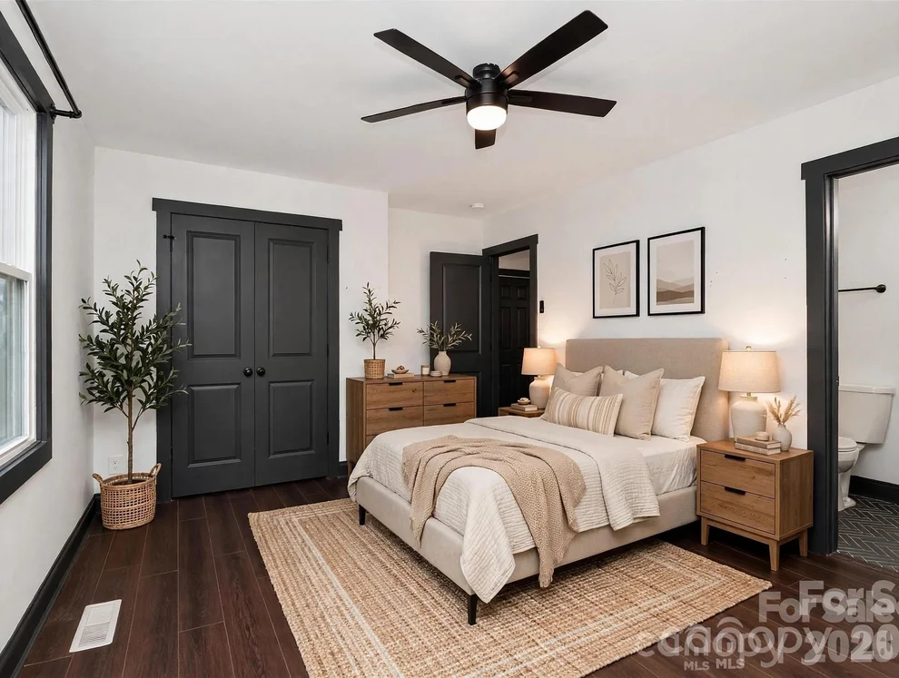 Unit for sale at 2736 Royston Road, Charlotte, NC 28208