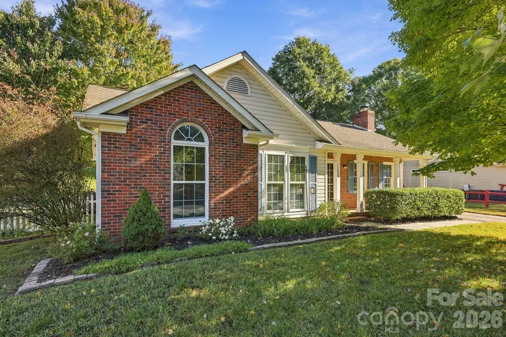 Unit for sale at 12807 Levins Hall Road, Huntersville, NC 28078