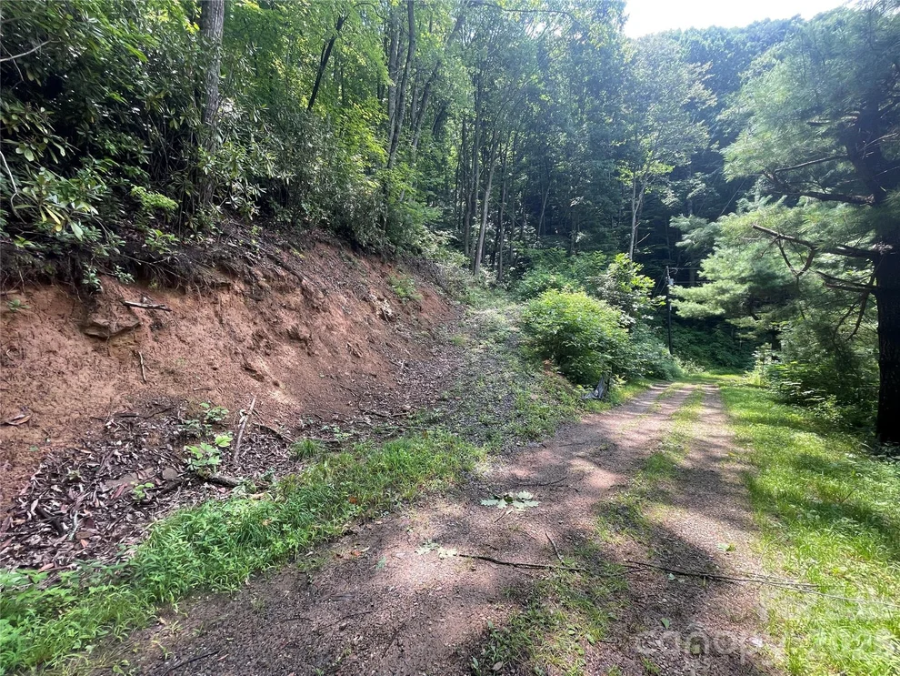 Unit for sale at 242 Floyd Road, Waynesville, NC 28786