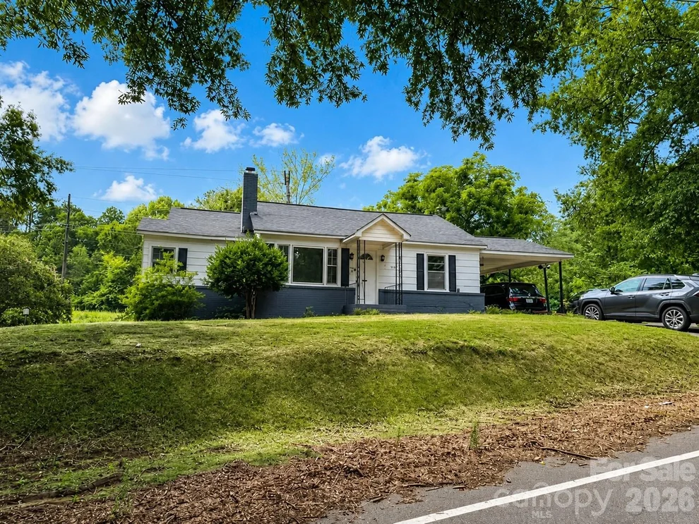 Unit for sale at 1499 Old Landsford Road, Lancaster, SC 29720