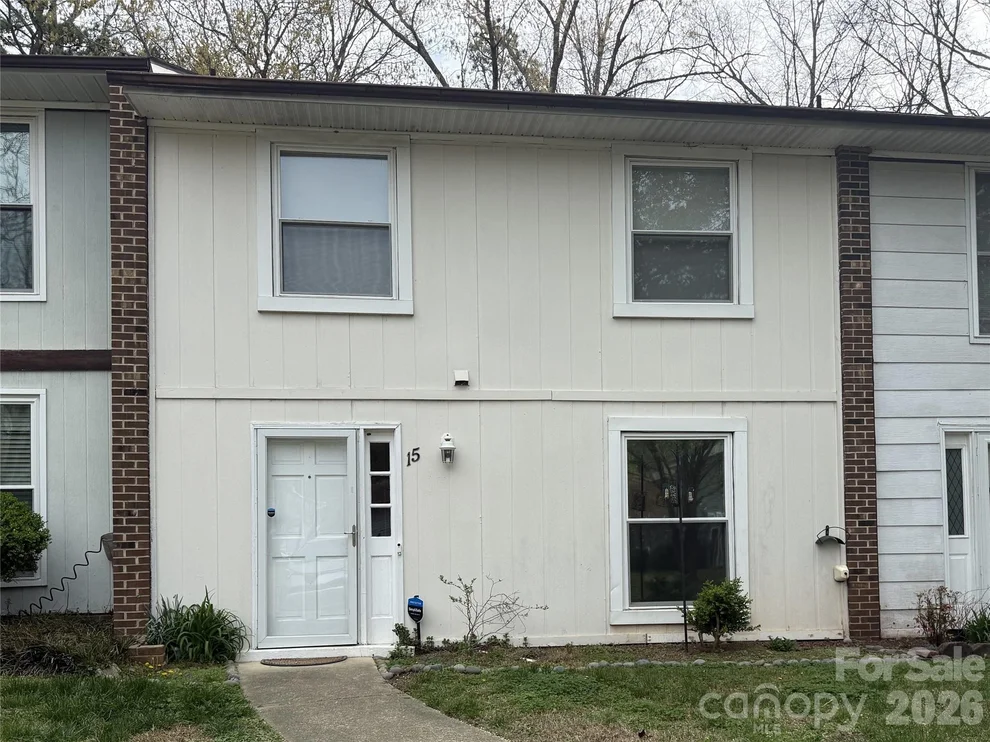Unit for sale at 1304 Seaton Road, Durham, NC 27713