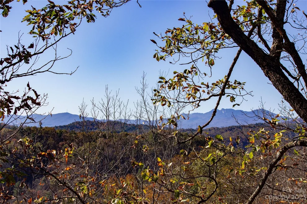 Unit for sale at Lot# 547 Autumn Ridge, Lenoir, NC 28645