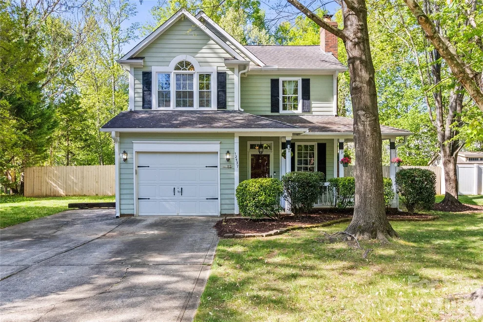 Unit for sale at 12537 Levins Hall Road, Huntersville, NC 28078