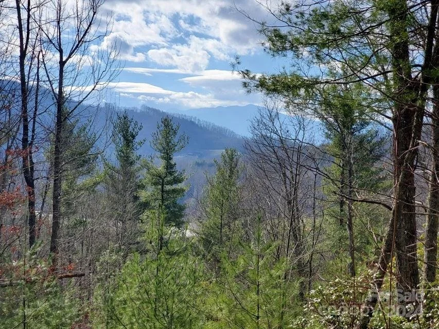 Unit for sale at 00 Elkins Road, Bakersville, NC 28705