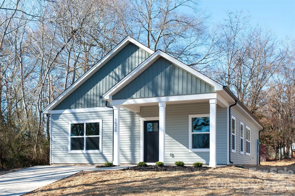 Unit for sale at 0 Lowesville Meadows Road, Stanley, NC 28164