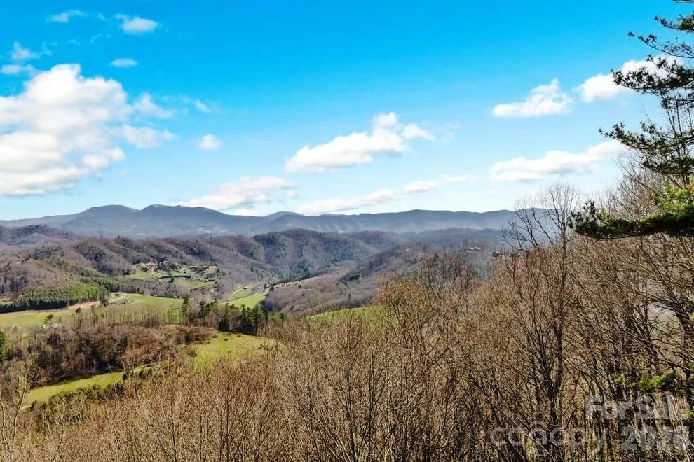 Unit for sale at tbd Rominger Road, Sugar Grove, NC 28679