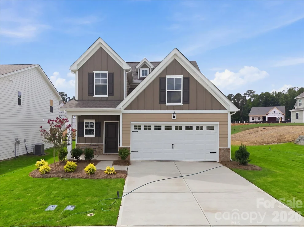 Unit for sale at 1043 Rocking Horse Road, Indian Trail, NC 28079