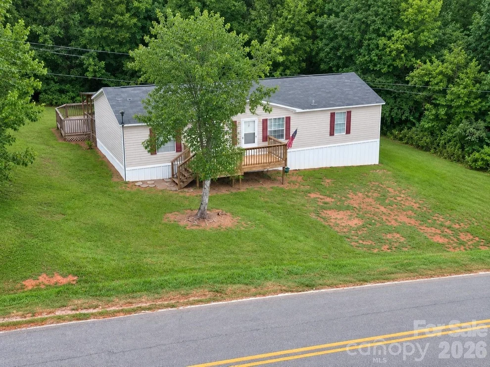 Unit for sale at 185 Coot Sistare Road, Lancaster, SC 29720