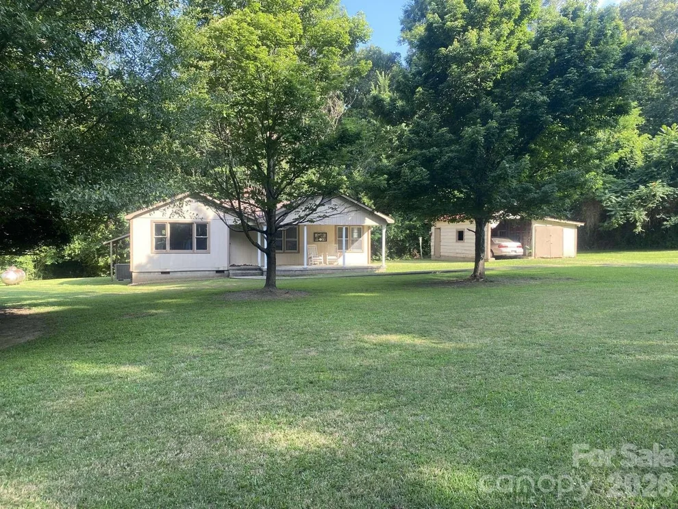 Unit for sale at 2865 Greenwood Road, Rock Hill, SC 29730