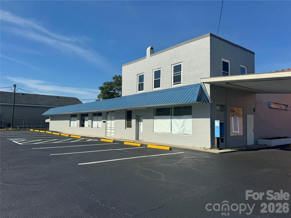 Unit for sale at 222 W Mcgregor Street, Pageland, SC 29728