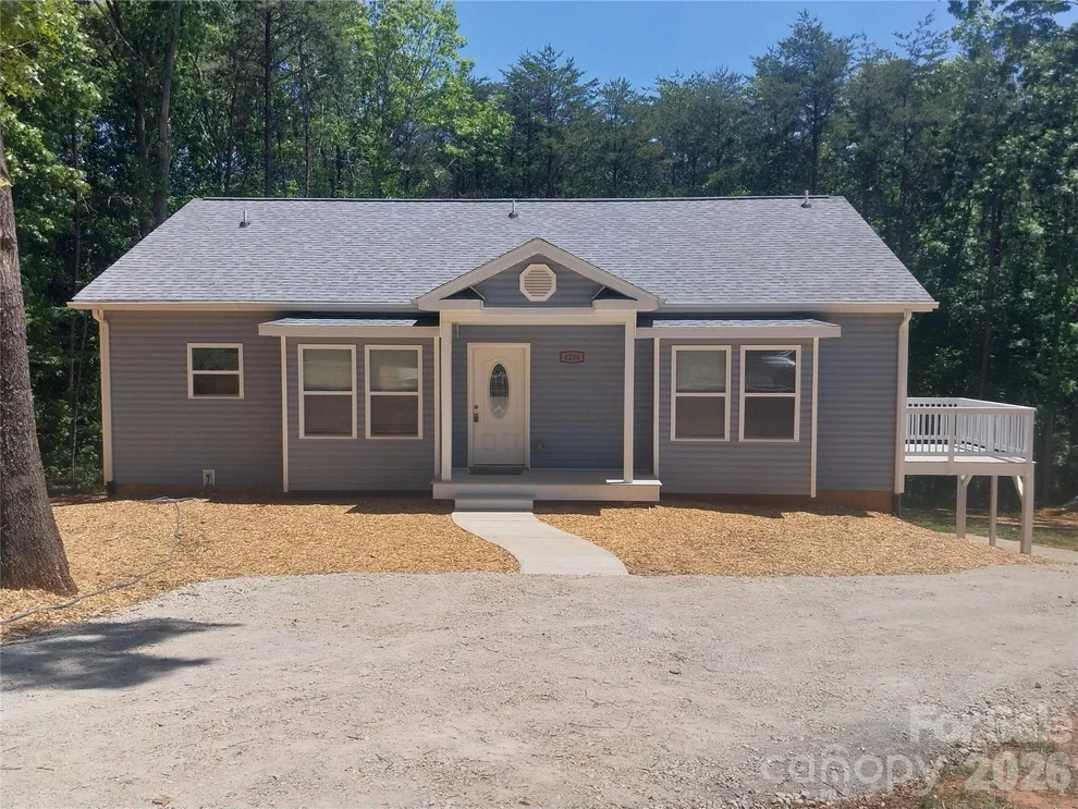 Unit for sale at 4286 Anderson Mountain Road, Maiden, NC 28650