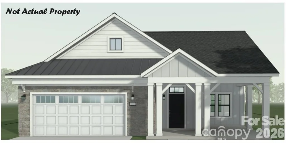 Unit for sale at 7432 Walters Farm Way, Huntersville, NC 28078