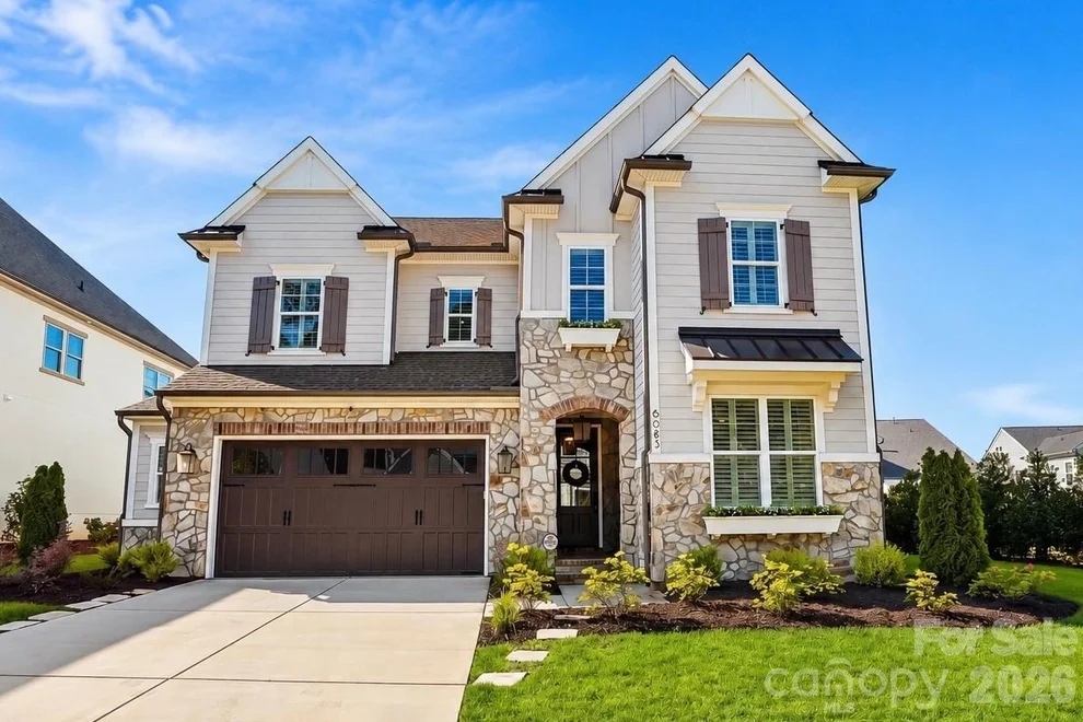 Unit for sale at 6083 Holden Court, Fort Mill, SC 29715