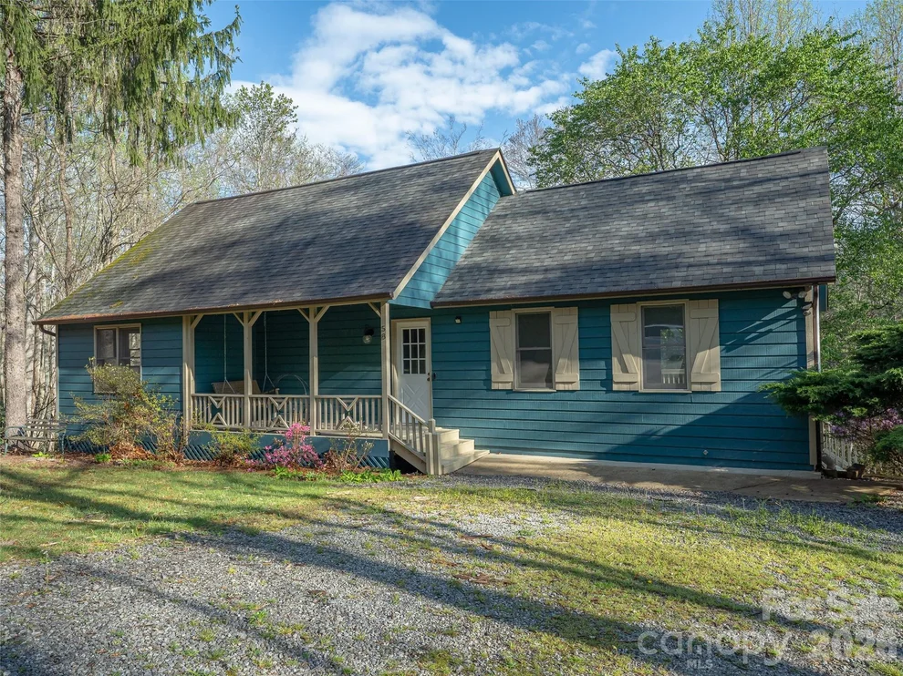 Unit for sale at 58 Pittman Road, Fletcher, NC 28732