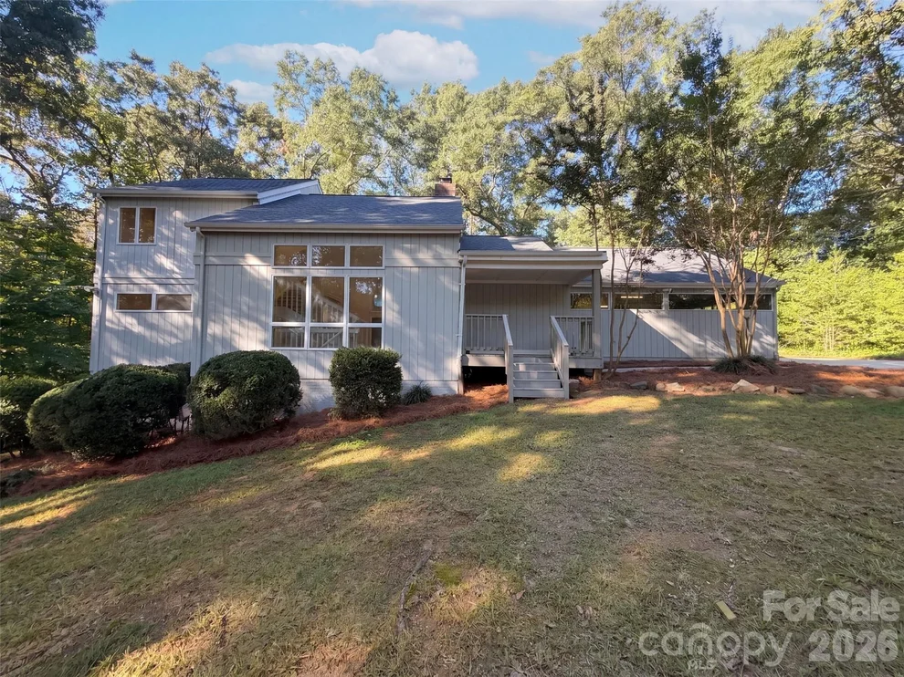 Unit for sale at 1801 Dogwood Court, Fort Mill, SC 29715