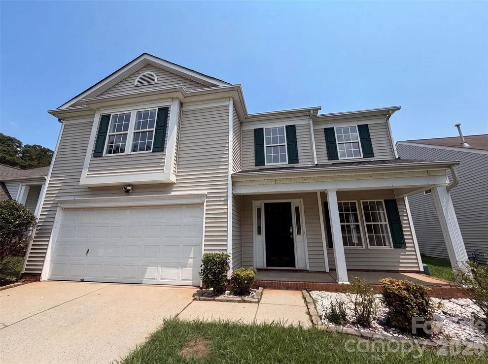 Unit for sale at 5714 Waverly Lynn Lane, Charlotte, NC 28269
