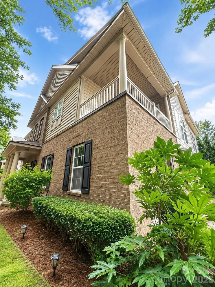 Unit for sale at 14712 Vernazza Place, Charlotte, NC 28277