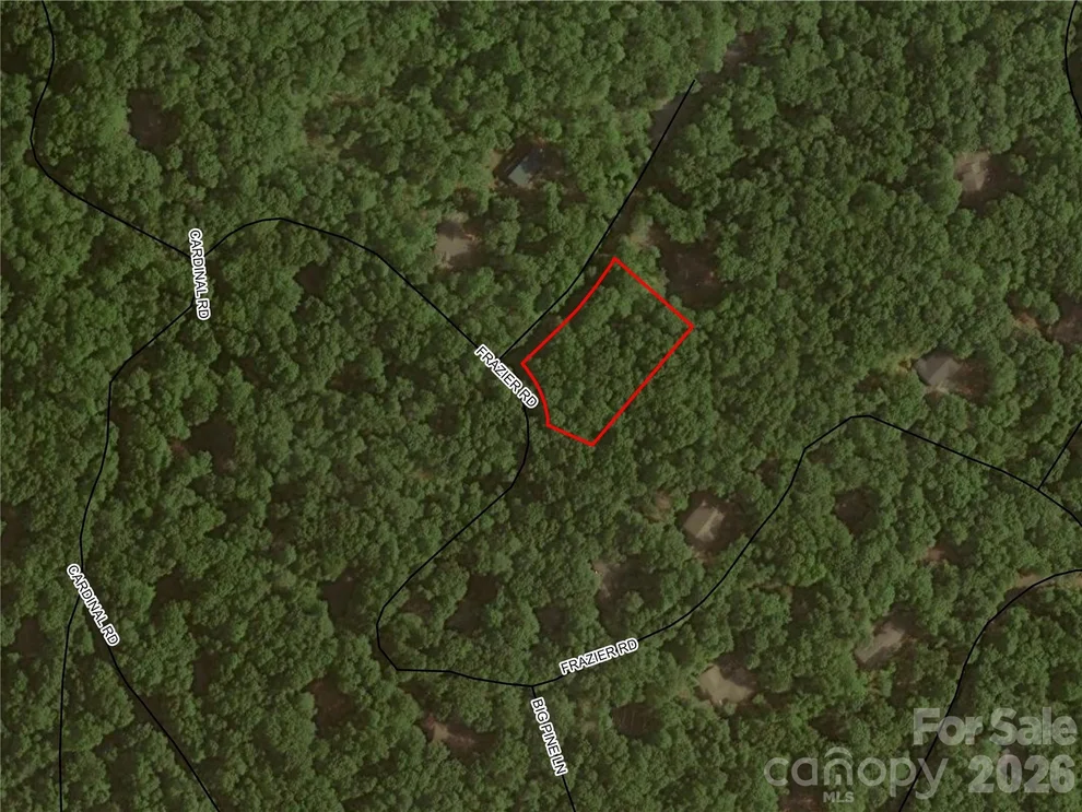 Unit for sale at TBD White Oak Terrace, Brevard, NC 28712