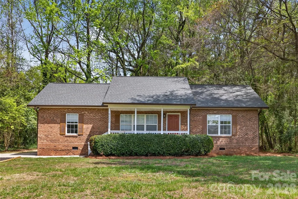 Unit for sale at 5000 Kerr Lane, Charlotte, NC 28216