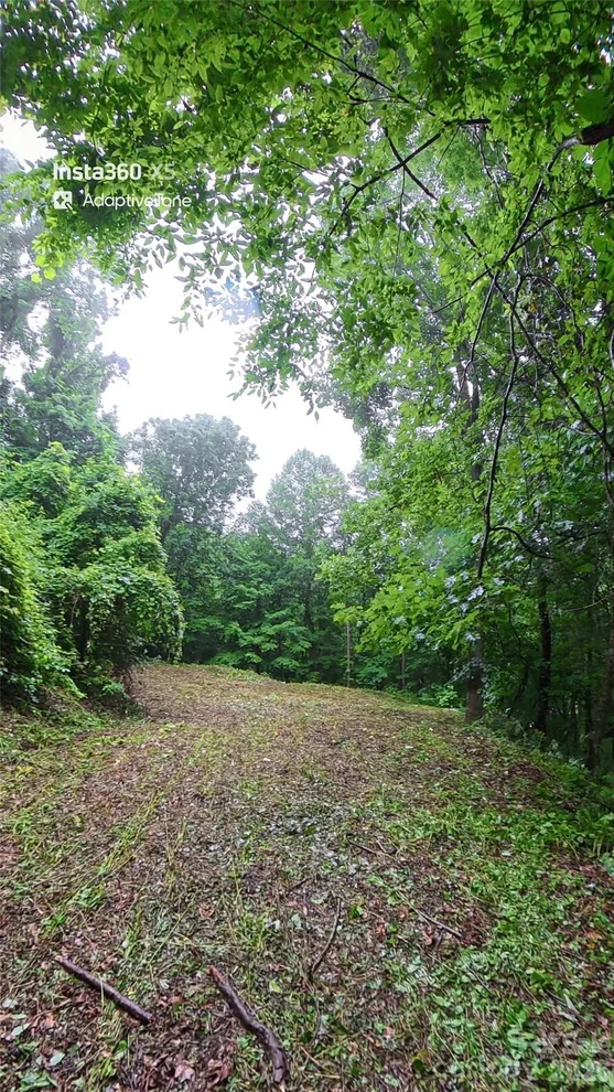 Unit for sale at 385 Valley View Drive, Maggie Valley, NC 28751