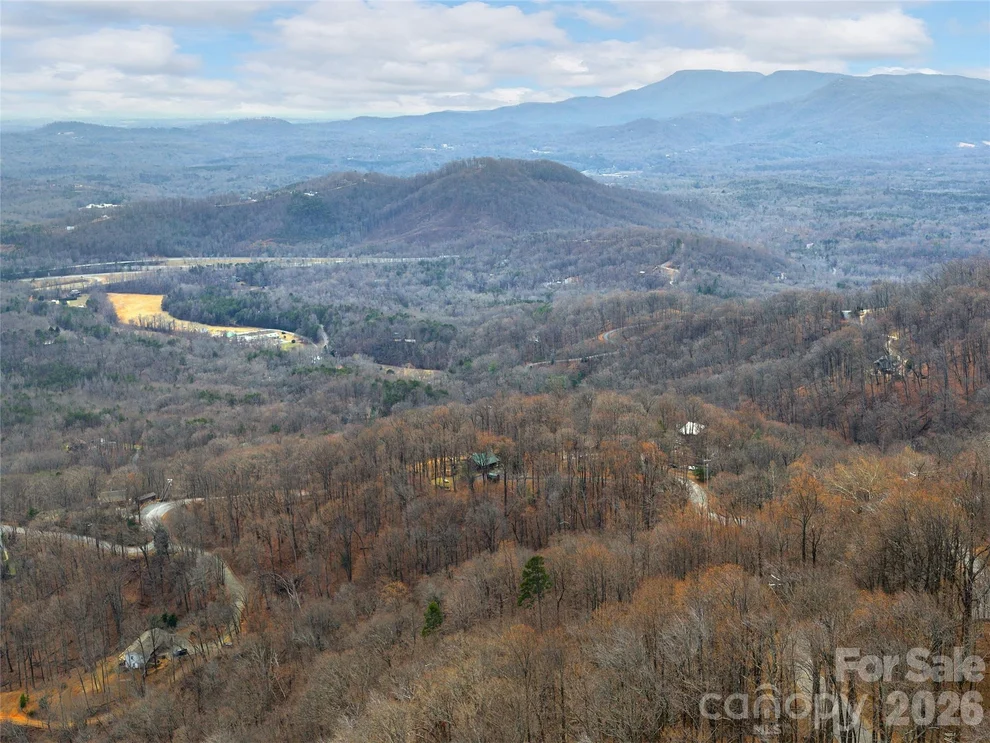 Unit for sale at Lot 56 White Oak Mountain Road, Columbus, NC 28722