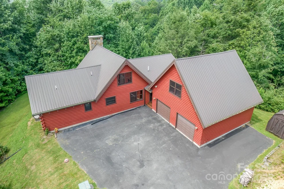 Unit for sale at 5023 Elk Park Highway, Elk Park, NC 28622