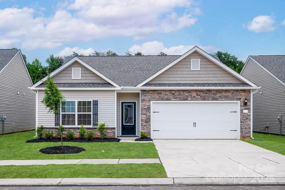 Unit for sale at 4131 Bolo Drive, Charlotte, NC 28215