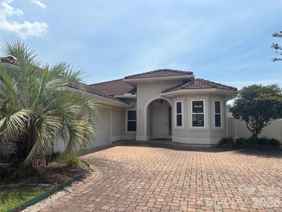 Unit for sale at 308 Glenridge Drive, Little River, SC 29566