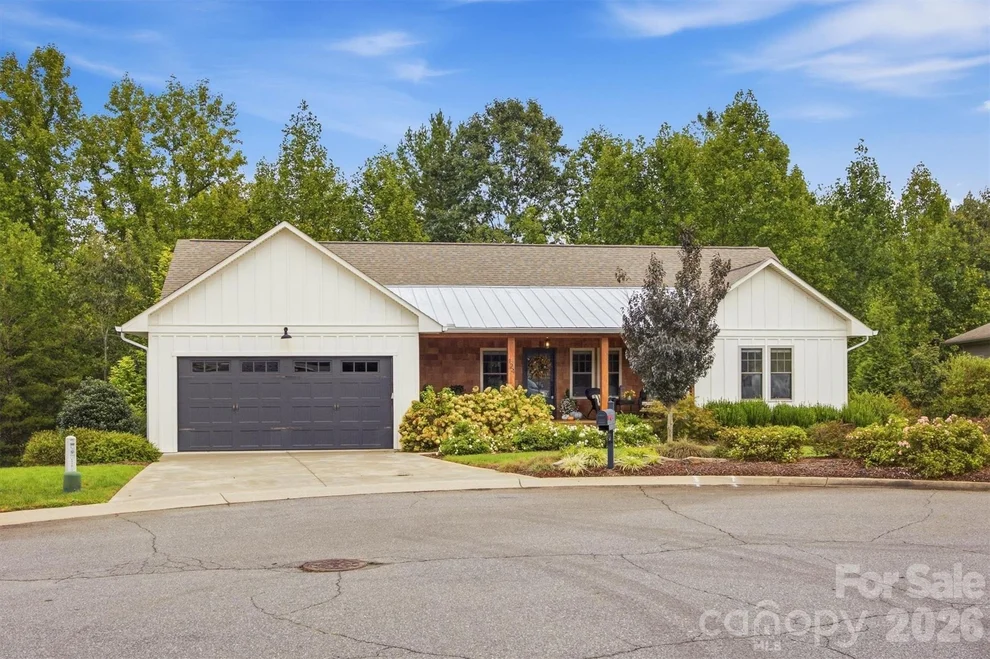 Unit for sale at 124 Beechmont Drive, Morganton, NC 28655