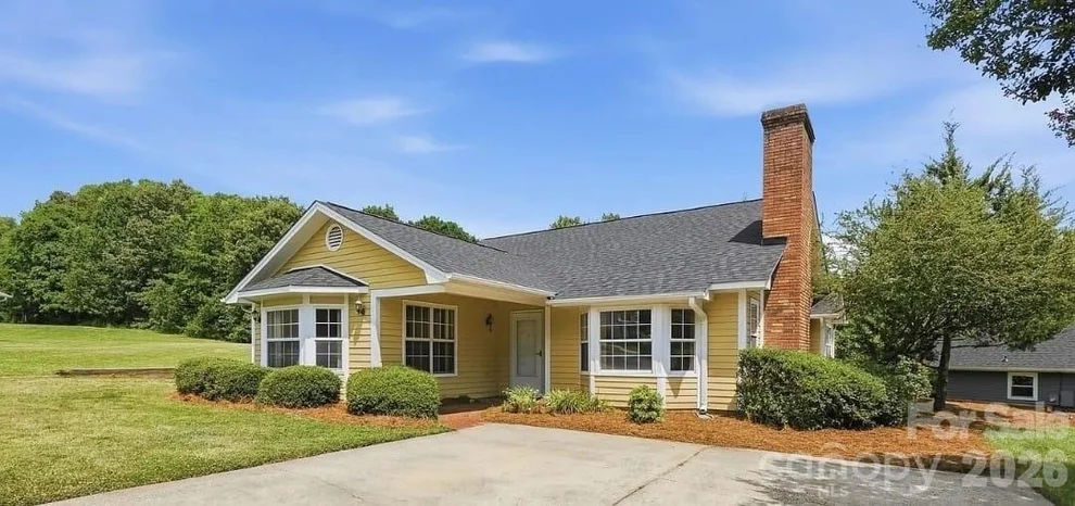 Unit for sale at 2914 Huckleberry Hill Drive, Fort Mill, SC 29715