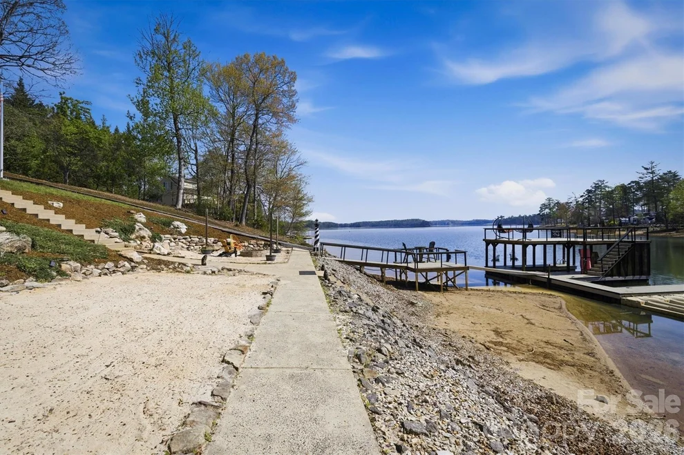 Unit for sale at 2761 Hemlock Court, Nebo, NC 28761