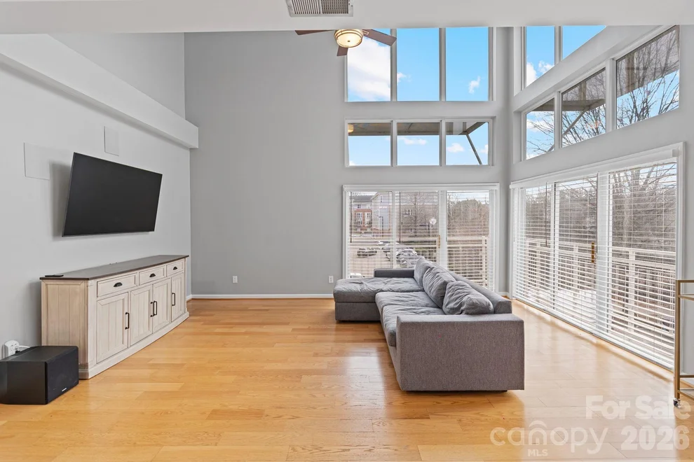 Unit for sale at 3623 Warp Street, Charlotte, NC 28205