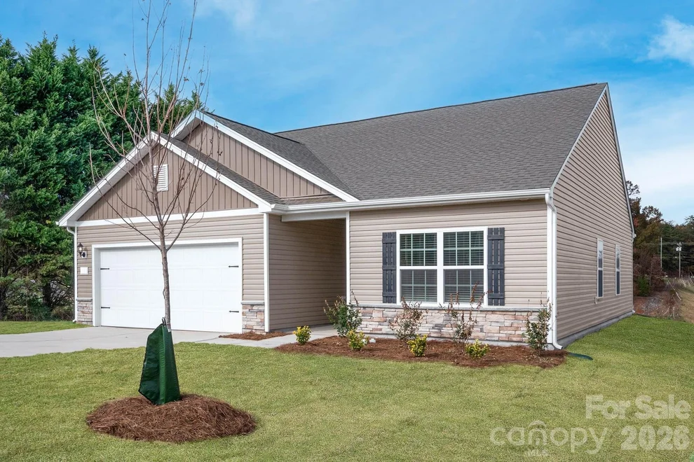 Unit for sale at 421 Robindale Court, Winston Salem, NC 27107