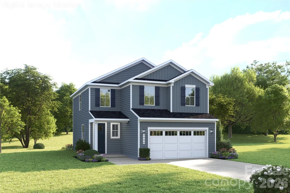 Unit for sale at 4024 Kelton Way, Charlotte, NC 28216