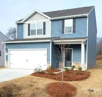 Unit for sale at 1046 Jonestown Road, Winston Salem, NC 27127