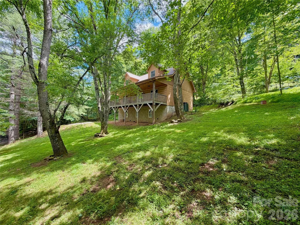Unit for sale at 219 Red Maple Lane, Boone, NC 28607