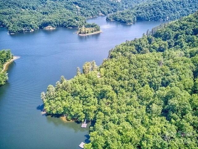 Unit for sale at 152 Mandolin Court, Tuckasegee, NC 28783