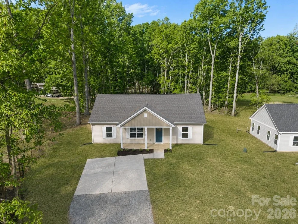 Unit for sale at 820 Bethlehem Road, Kings Mountain, NC 28086