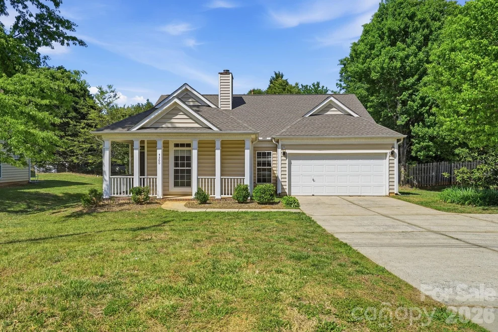 Unit for sale at 4300 David Cox Road, Charlotte, NC 28269