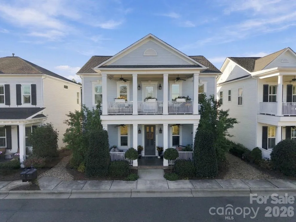 Unit for sale at 720 Loretto Lane, Fort Mill, SC 29715