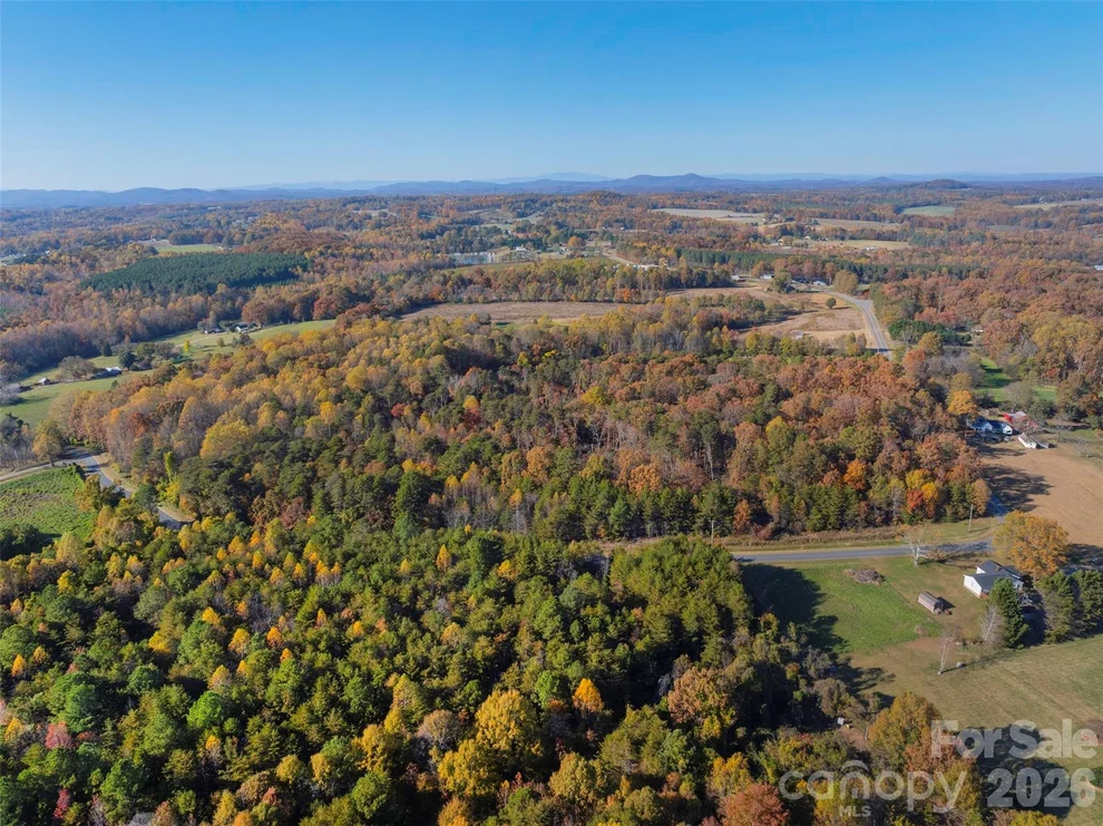Unit for sale at 0000 Bud Davis Road, Vale, NC 28168