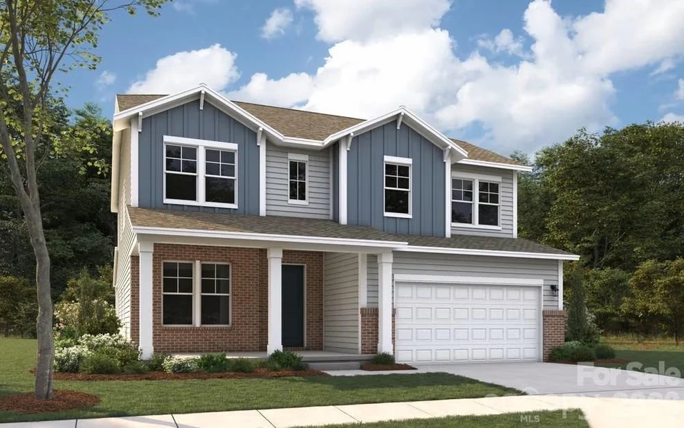 Unit for sale at 566 Emily Katelyn Road, York, SC 29745
