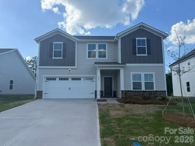 Unit for sale at , Richburg, SC 29729