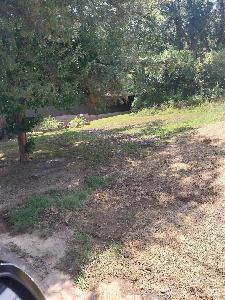 Unit for sale at 705 E Dunlap Street, Lancaster, SC 29720