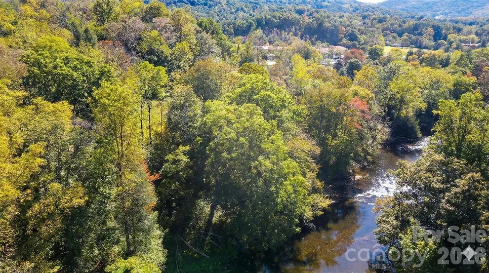 Unit for sale at 37 Amber Lane, Clyde, NC 28721